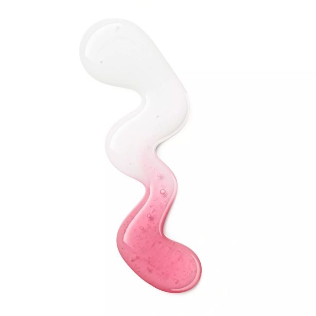 ESSENCE HYDRA KISS lūpų aliejus, 4 ml
