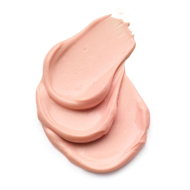 ESSENCE SILKY BLUR PORELESS PRIMER makiažo pagrindas, 30 ml