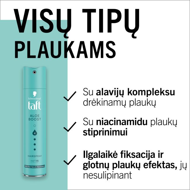 SYOSS MATT 3 IN 1 STYLE CARE STRENGTH plaukų modeliavimo kremas, 100 ml