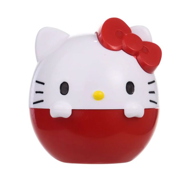 HELLO KITTY lūpų balzamas, 7 g
