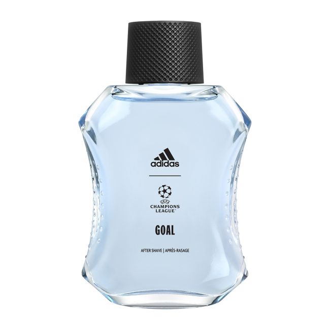 ADIDAS GOAL tualetinis vyrų vanduo, 100 ml