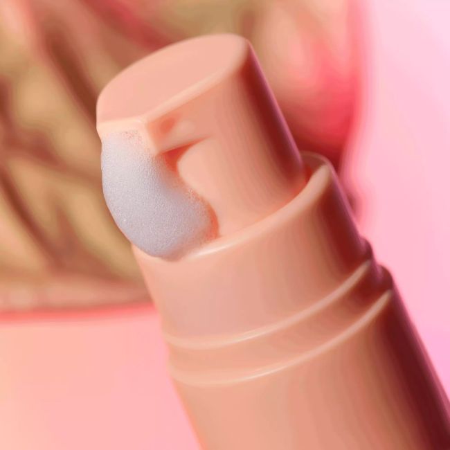 CATRICE SPRING AWAKENING AIR FLUFF makiažo pagrindas, 25 ml