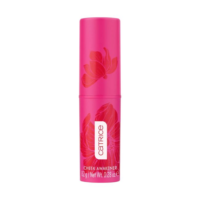 CATRICE SPRING CHEEK AWAKENING skaistalų pieštukas, 8,2 g