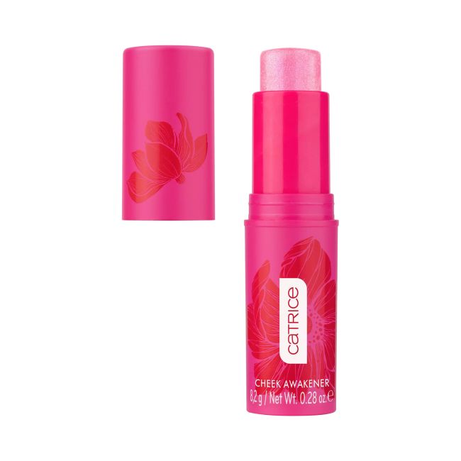 CATRICE SPRING CHEEK AWAKENING skaistalų pieštukas, 8,2 g