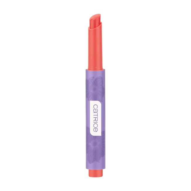 CATRICE SPRING AWAKENING LIP PERFECTOR lūpų balzamas, 3,5 g