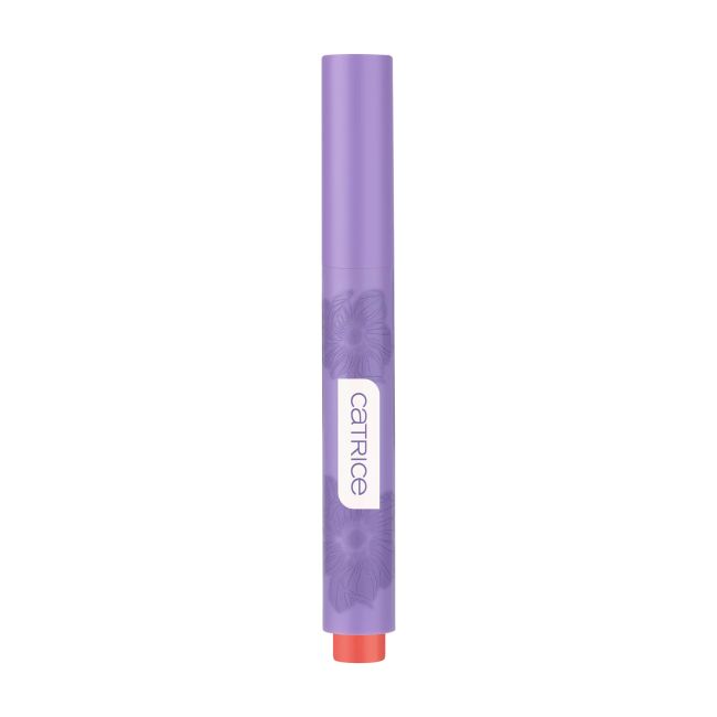 CATRICE SPRING AWAKENING LIP PERFECTOR lūpų balzamas, 3,5 g