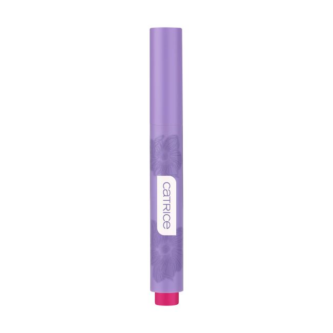 CATRICE SPRING AWAKENING LIP PERFECTOR lūpų balzamas, 3,5 g