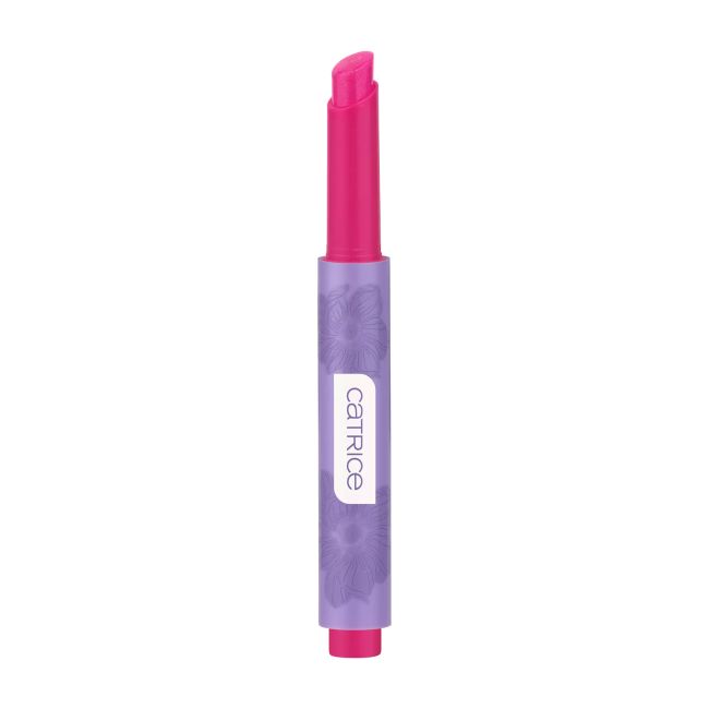 CATRICE SPRING AWAKENING LIP PERFECTOR lūpų balzamas, 3,5 g