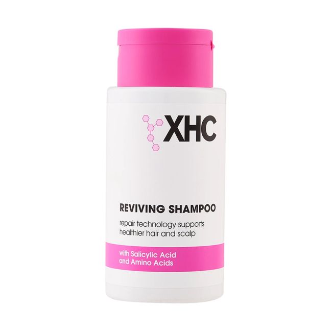 XHC REVIVING plaukų šampūnas, 250 ml