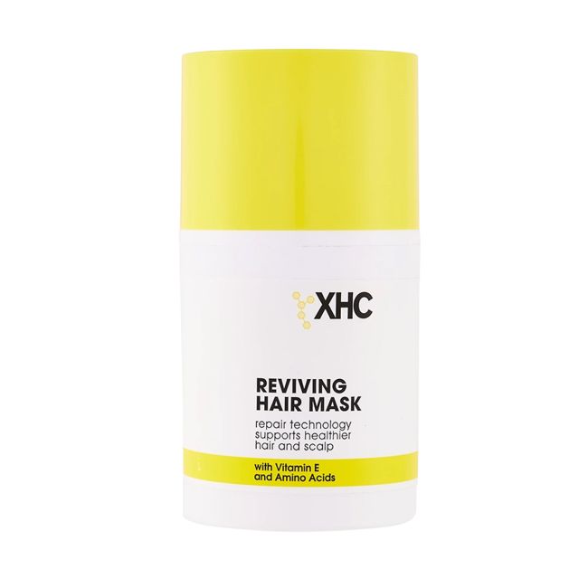 XHC REVIVING plaukų kaukė, 50 ml