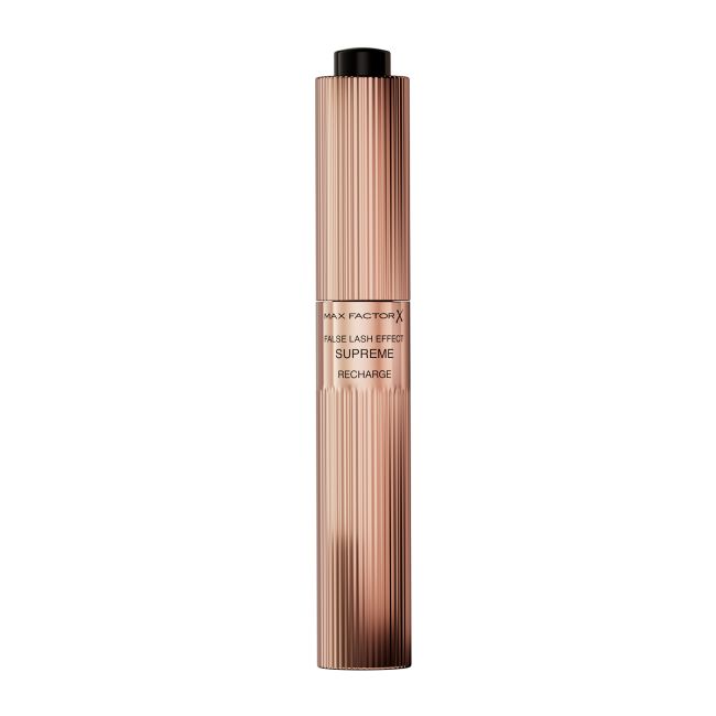 MAX FACTOR FALSE LASH EFFECT SUPREME RECHARGE blakstienų tušas, 9 ml