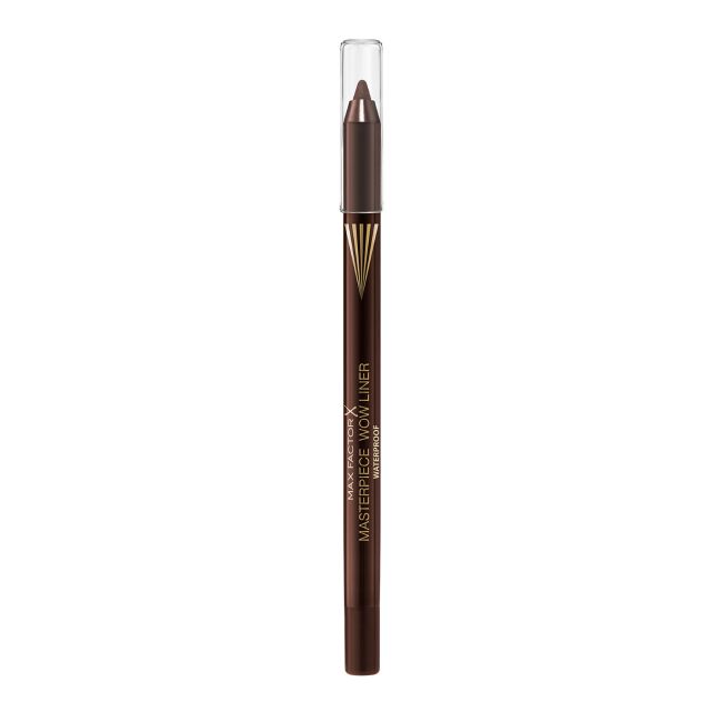MAX FACTOR MASTERPIECE WOW gelinis akių pieštukas, 1,2 g