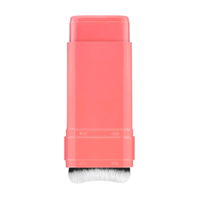 CATRICE KISS & GLOW BLUSH STICK skaistalai, 18 g