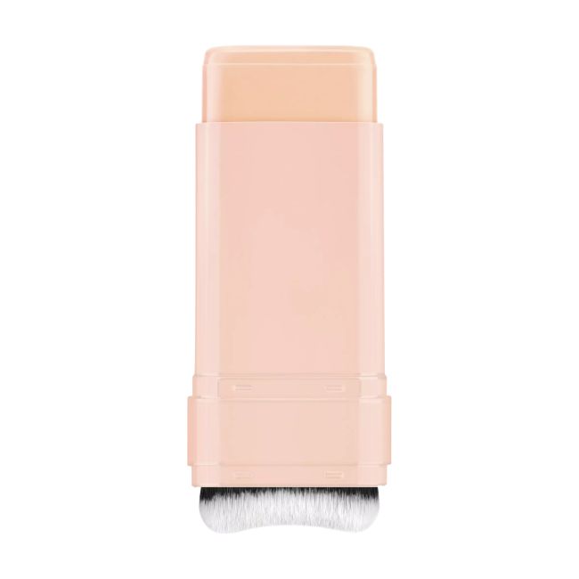 CATRICE KISS & GLOW HIGHLIGHTER švytėjimo suteikianti priemonė, 18 g