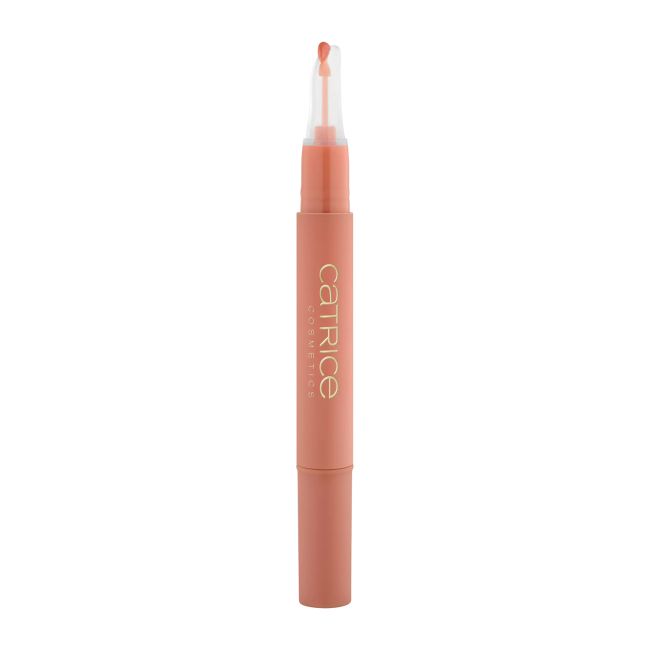 CATRICE WONDER WOMAN MAGIC lūpų balzamas, 1,3 ml