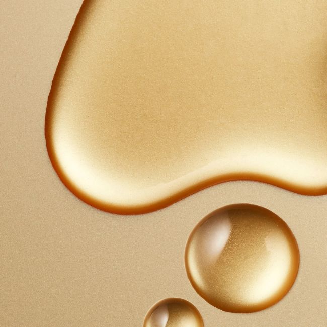 NUXE PRODIGIEUX NOURISHING kaukė prieš plaukų trinkimą šampūnu, 125 ml