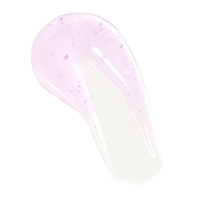 MAKEUP REVOLUTION SUPERFIX SUPER GRIP makiažo bazė, 24 ml