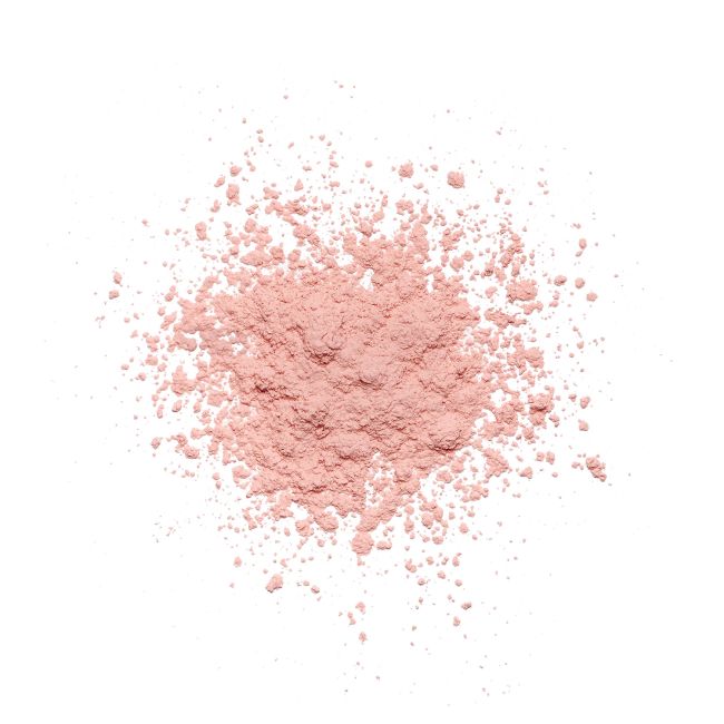 MAKEUP REVOLUTION LOOSE BAKING birioji pudra, 32 g