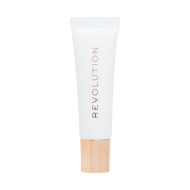 MAKEUP REVOLUTION JUICY PEPTIDE lūpų balzamas, 8 ml