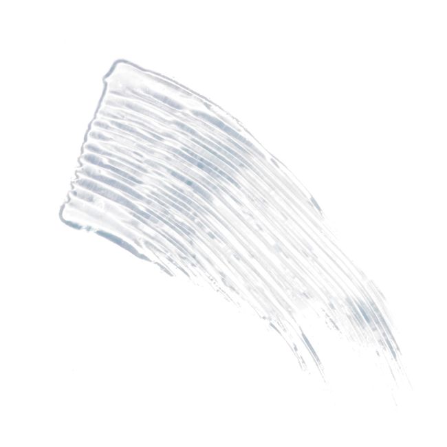 WET N WILD MEGA STAY EXTREME HOLD antakių želė, 5,6 ml