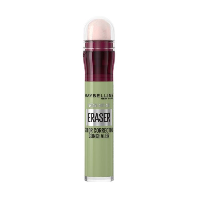 MAYBELLINE INSTANT ANTI-AGE ERASER maskuojamoji priemonė