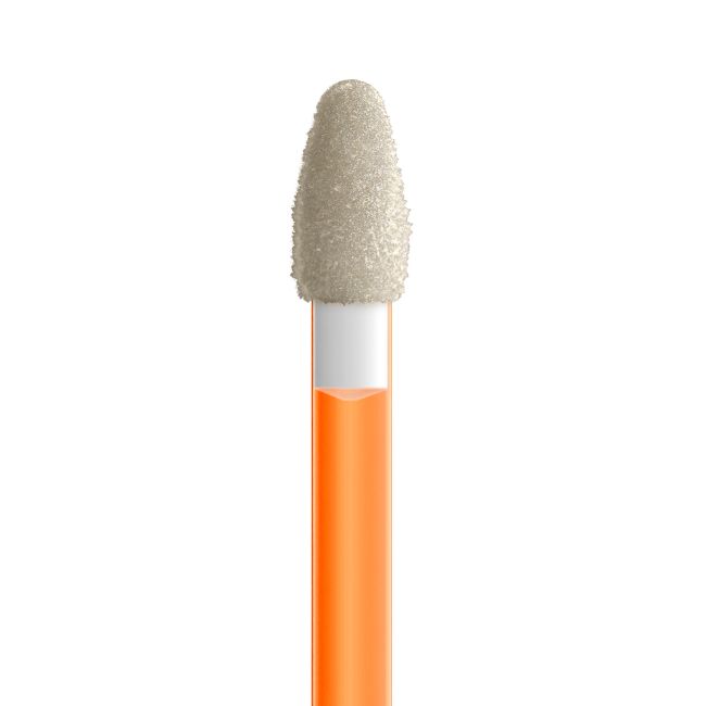 NYX PROFESSIONAL MAKEUP DUCK PLUMP lūpų blizgis, 7 ml