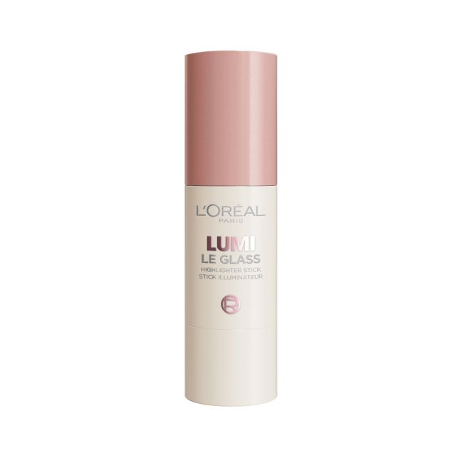 L'OREAL PARIS LUMI LE GLOW švytėjimo suteikiantis pieštukas, 5 g