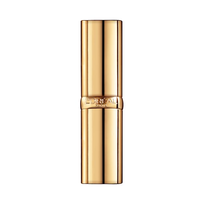 L'OREAL COLOR RICHE lūpų dažai
