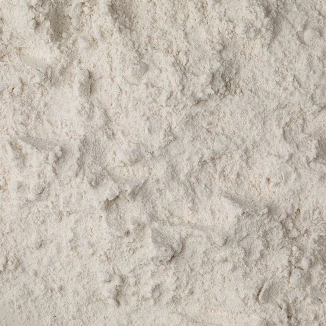 H&B grikių miltai be glitimo, 1 kg