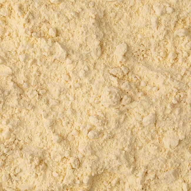 H&B avinžirnių miltai be glitimo, 450 g