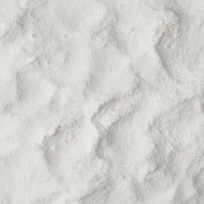 H&B ryžių miltai be glitimo, 1 kg