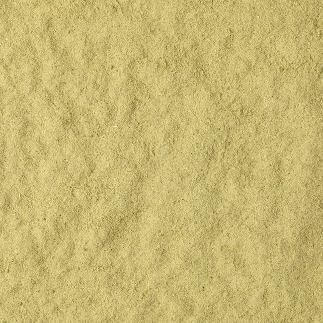 H&B supermaisto mišinys energijos palaikymui, 150 g