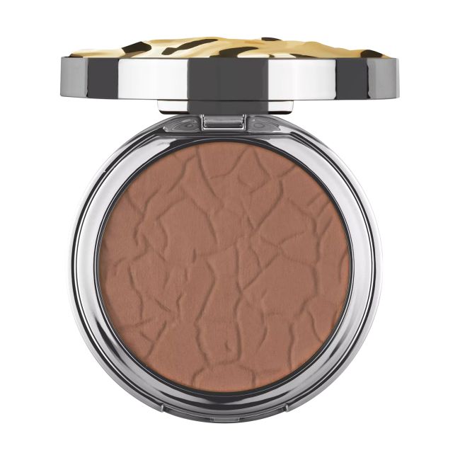 CATRICE DESERT DUNE MATTE CREAM bronzantas, 8,5 g
