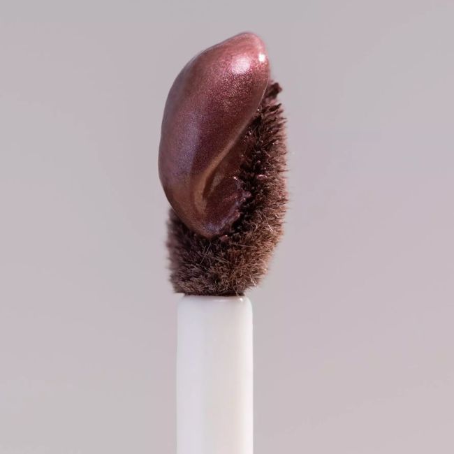 CATRICE DESERT DUNE SHIMMER skystieji akių vokų šešėliai, 4 ml