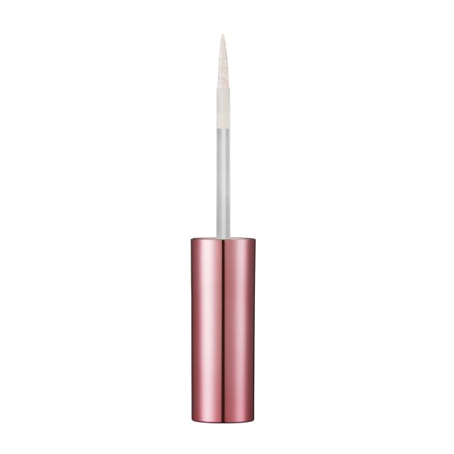 BLACK ROUGE PEARLVELY I GLITTER skystieji akių vokų šešėliai
