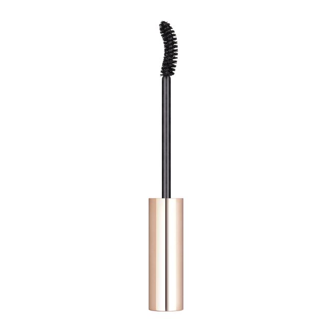 BLACK ROUGE CG PERFECT LASH CARA blakstienų tušas, 5,5 g