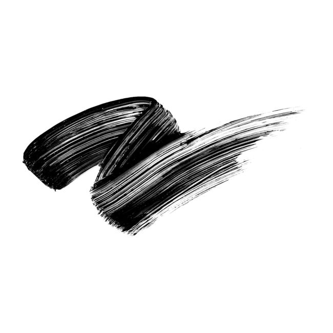 BLACK ROUGE CG PERFECT LASH CARA blakstienų tušas, 5,5 g