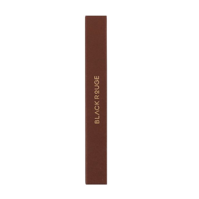 BLACK ROUGE POWER PROOF PEN LINER akių kontūro flomasteris