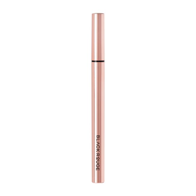BLACK ROUGE POWER PROOF PEN LINER akių kontūro flomasteris