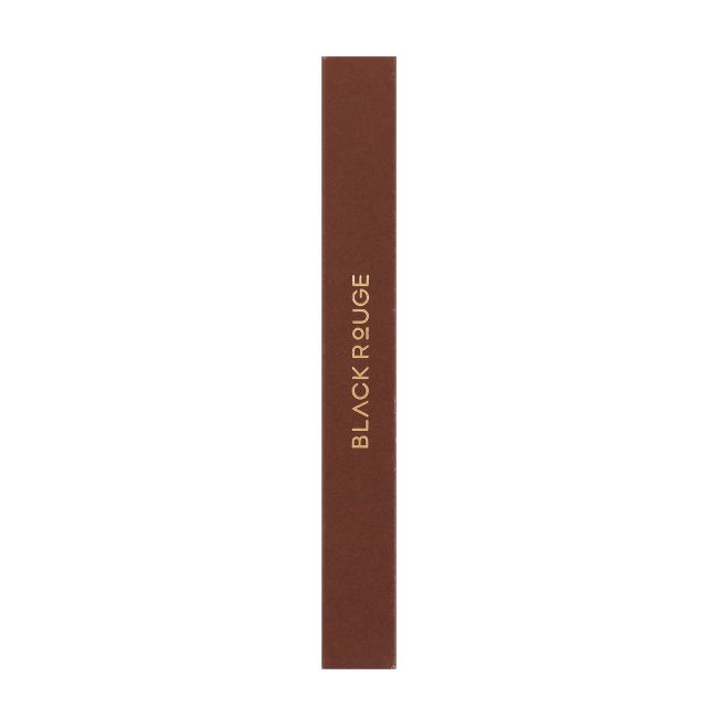 BLACK ROUGE POWER PROOF PEN LINER akių kontūro flomasteris