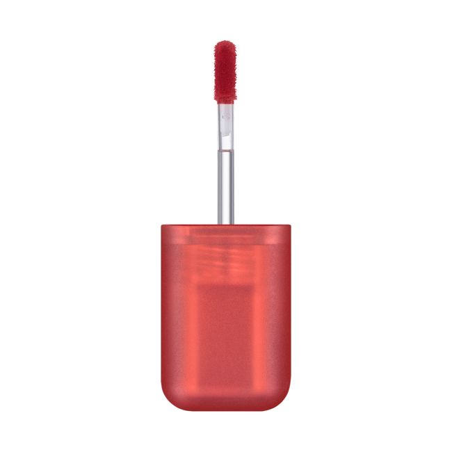 BLACK ROUGE DRIP HOT WATER lūpų dažai, 4,5 g