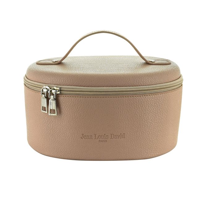 JEAN LOUIS DAVID VANITY NEW kosmetinė (24 x 15 x 17 cm)