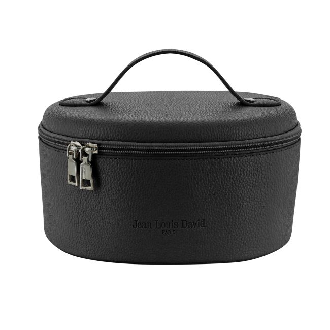 JEAN LOUIS DAVID VANITY NEW kosmetinė (24 x 15 x 17 cm)
