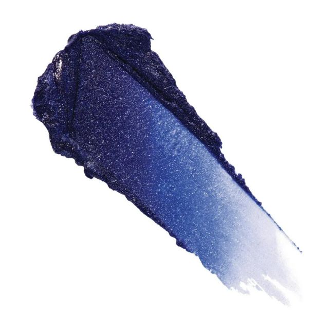 WET N WILD CORAL BLUE lūpų balzamas, 2,88 g