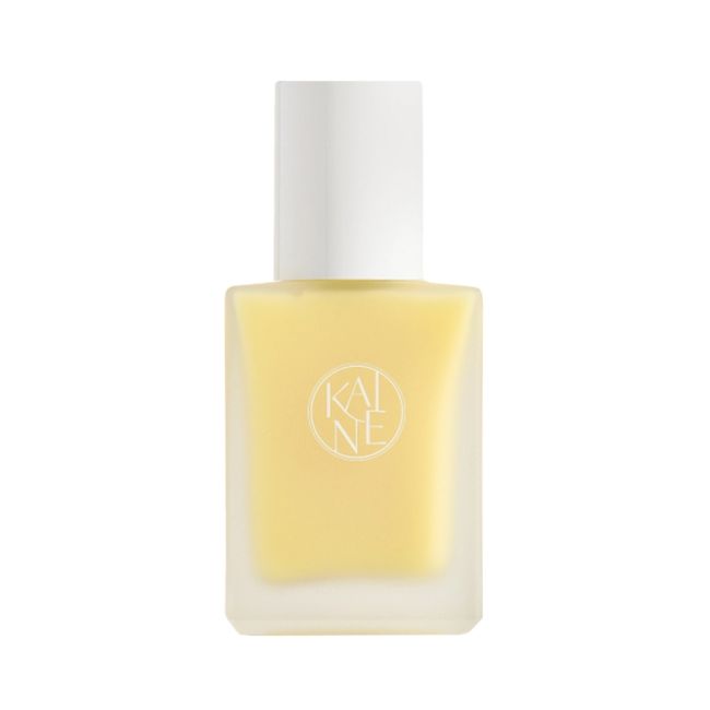 KAINE VITA DROP veido serumas, 30 ml
