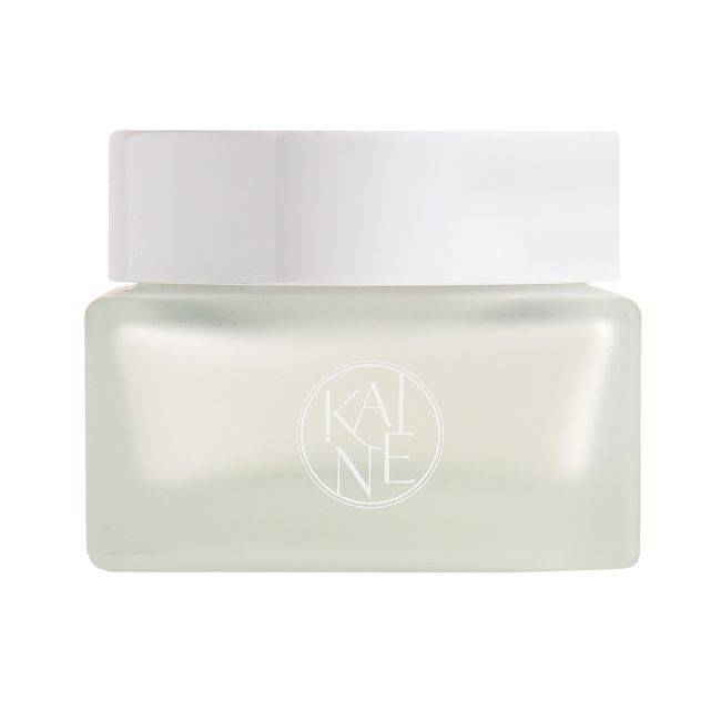 KAINE VEGAN COLLAGEN YOUTH veido kremas, 50 ml