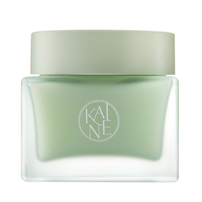 KAINE GREEN CALM AQUA veido kremas, 70 ml