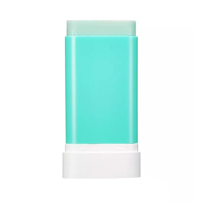 BANILA CO HELLO SUNNY ESSENCE SUN SPF50+ FRESH apsauginis pieštukas, 18,5 g