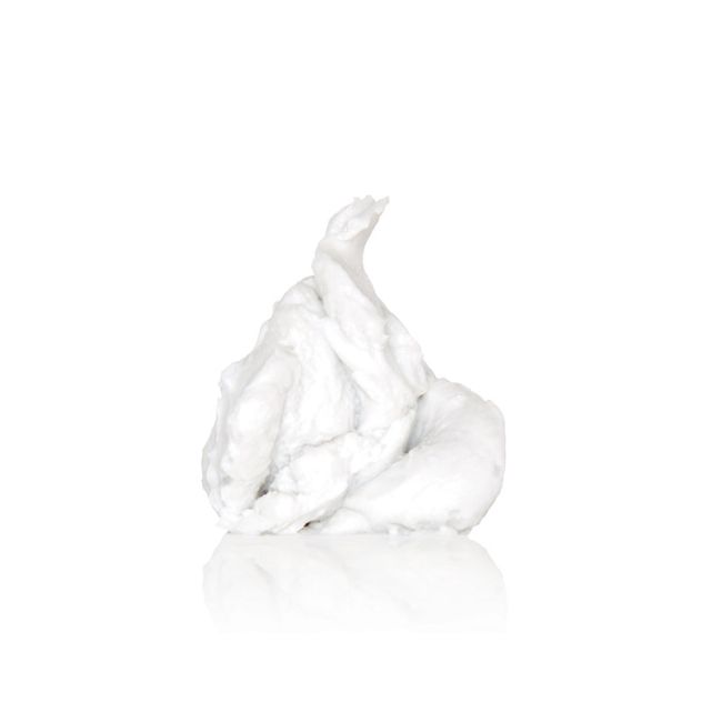 UPPERCUT DELUXE EASY HOLD plaukų formavimo kremas, 90 g