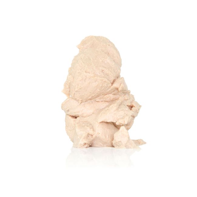 UPPERCUT DELUXE MEDIUM HOLD MATTE plaukų pomada, 100 g